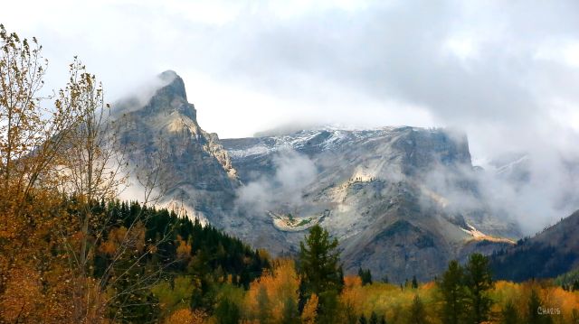 Fernie mountain autumn ch 2 IMG_6648