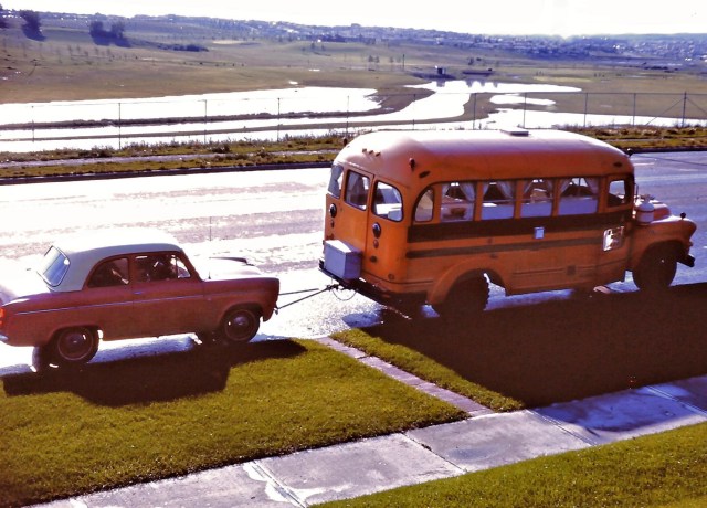 My beautiful picture