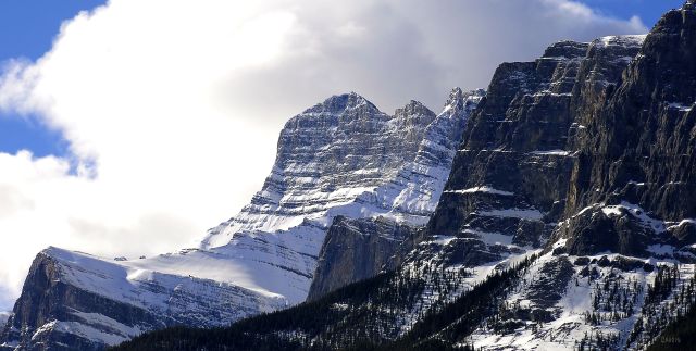 IMG_1933 Canmore mountains ch panorama