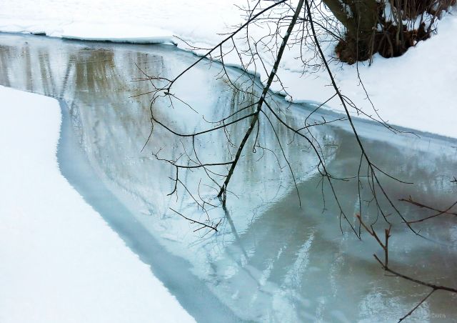 Joseph's Creek December ice IMG_9103_edited-2