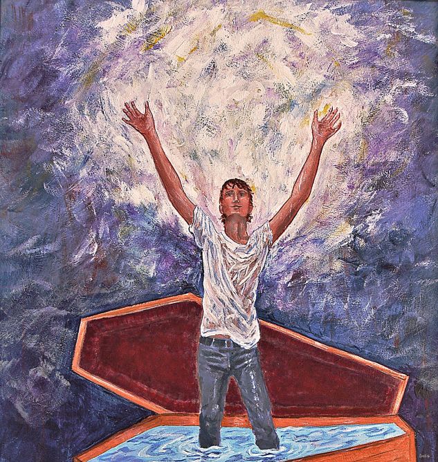 nevertheless2SC_0003 crop ch