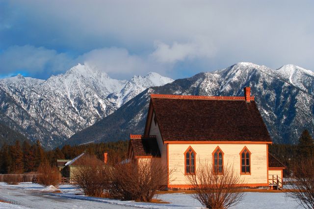 Fort Steele Presbyterian ch church winter fisher DSC_0145.jpg