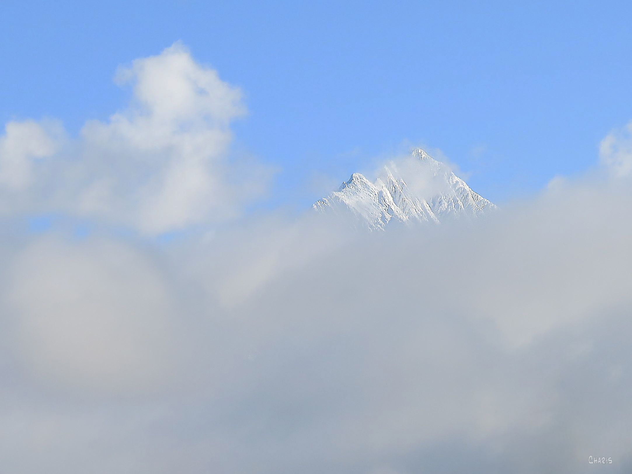 mountain peak clouds fisher ch IMG_8592