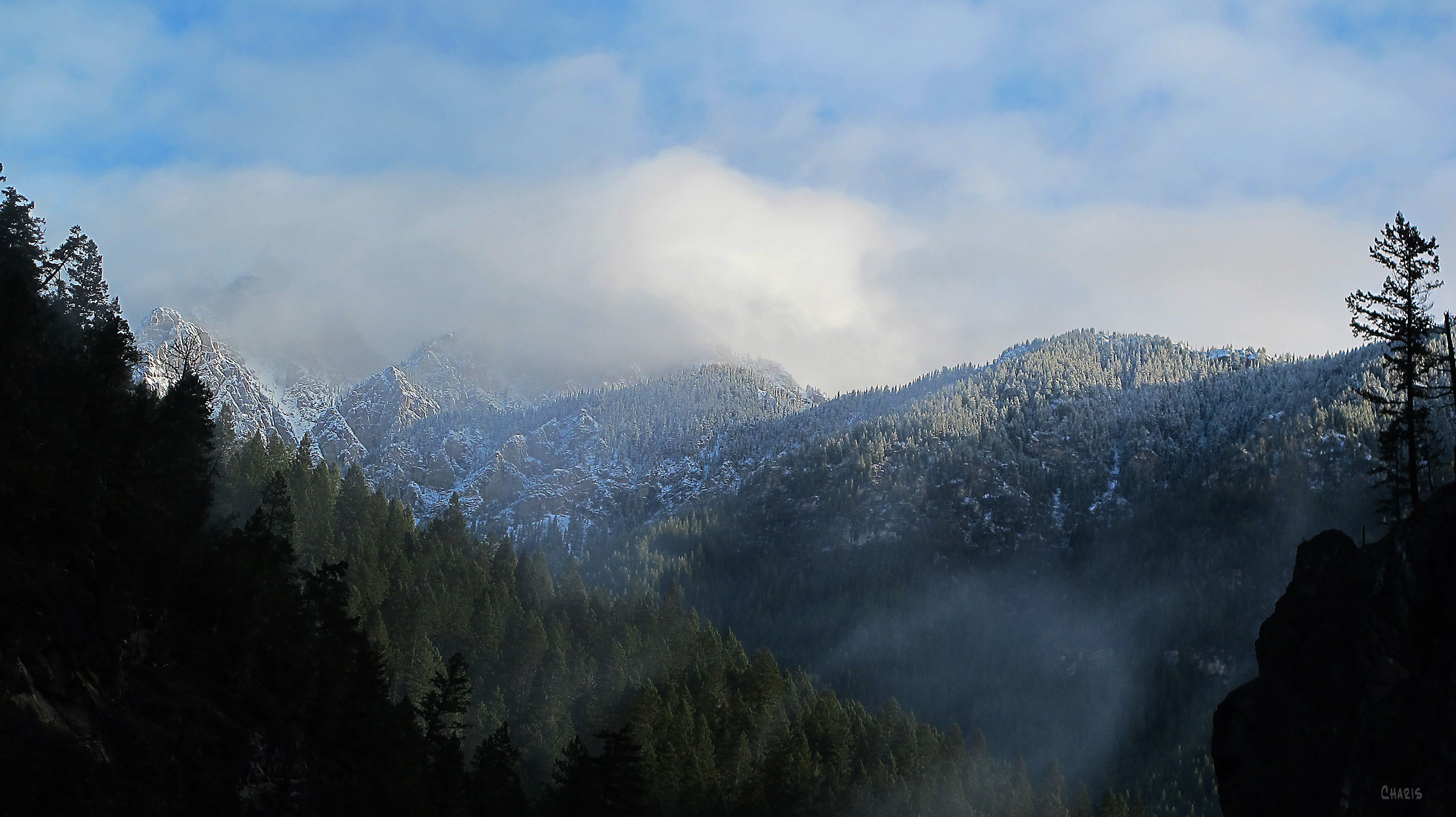 radium hill cloud mountain ch IMG_4538