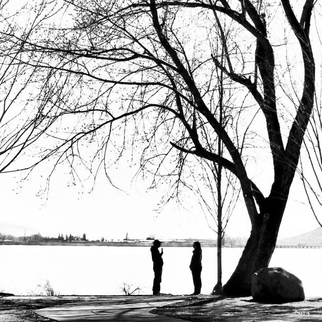 talking  sq IMG_1195_edited-1