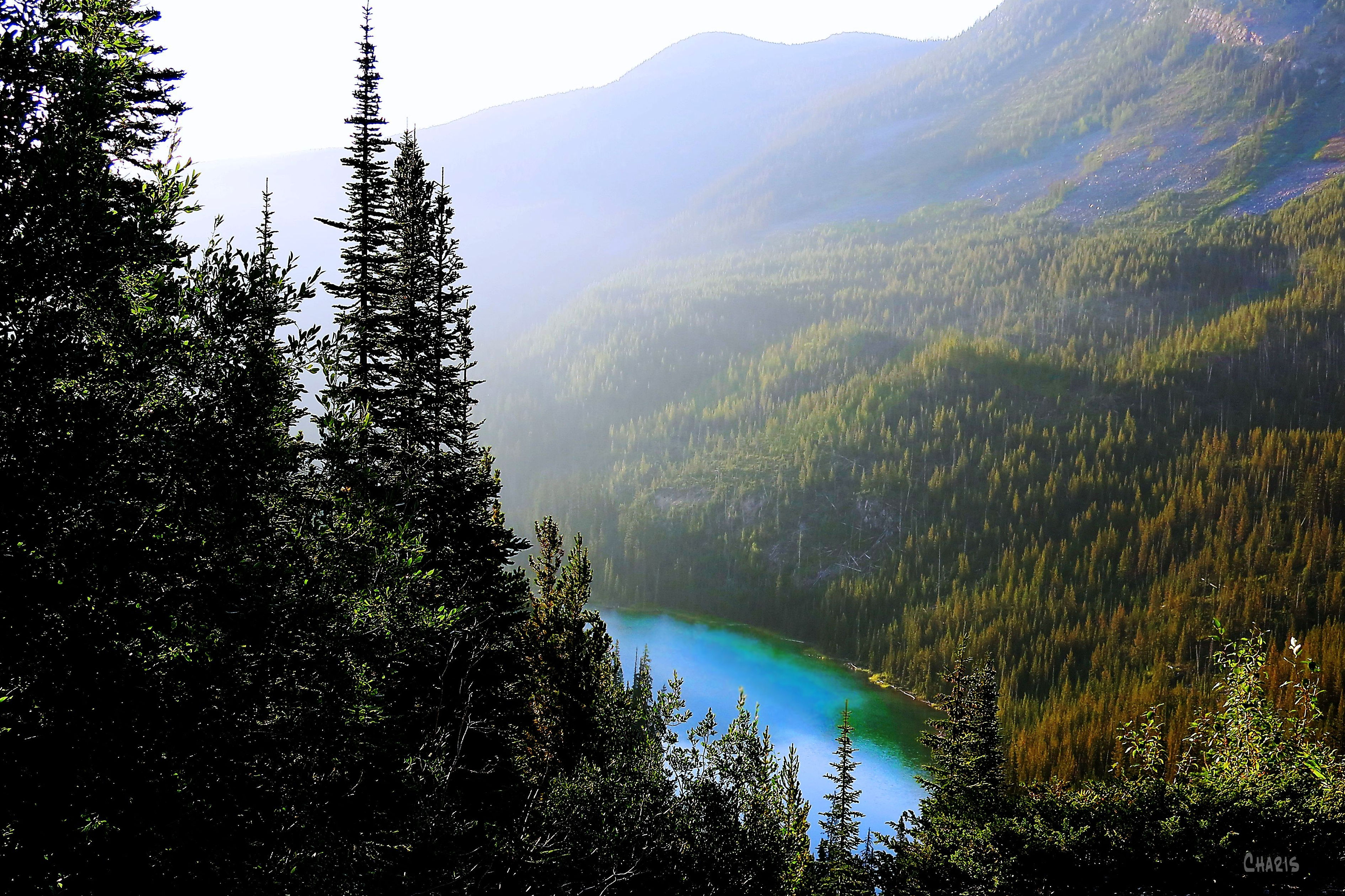 smokey lake ch storm mountain passIMG_0832