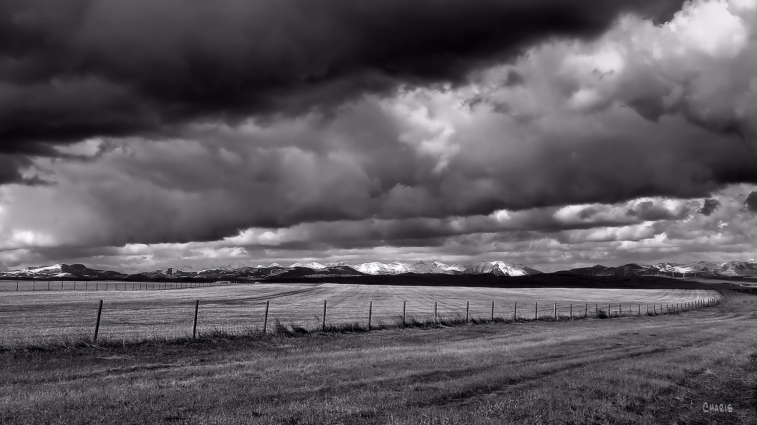 IMG_0901 hwy 3 bw rockies ch