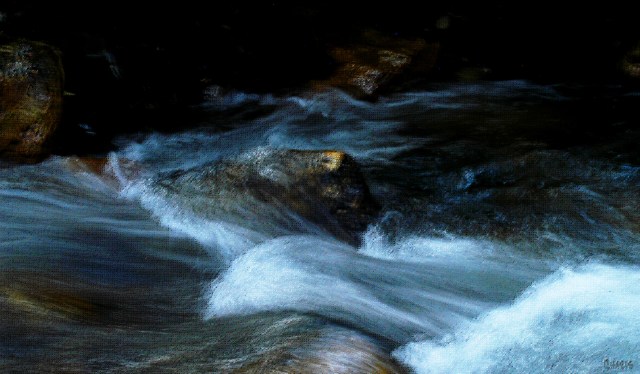 DSC_0515 tos waves pastel