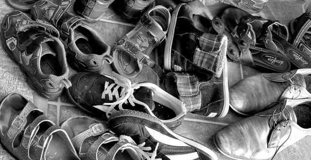 IMG_6743 shoes bw ch rs
