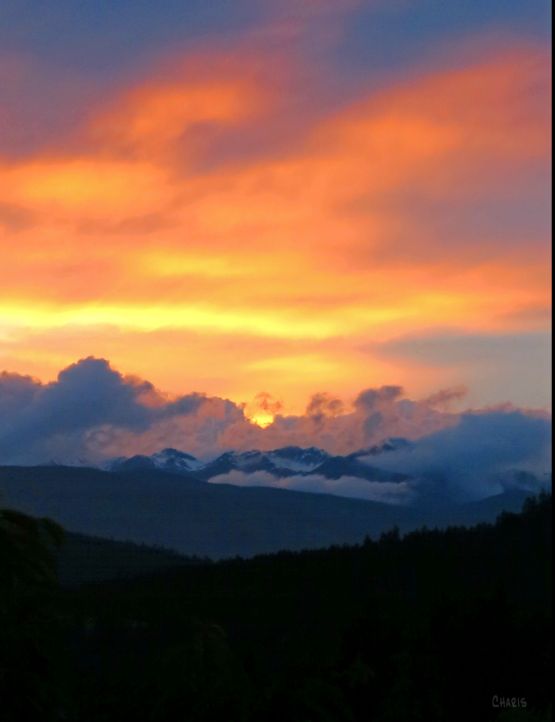 june sunset IMG_2447