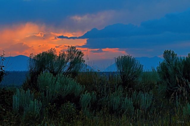bull river road sunset ch rs DSC_0061