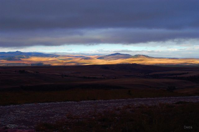 foothills-light-ch-dsc_0286