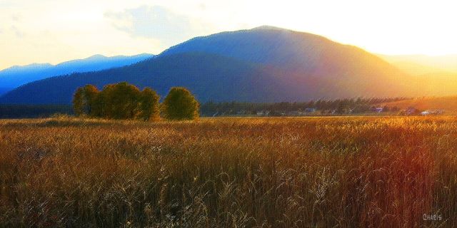 pighin-road-pastel-ch-rs-img_4349