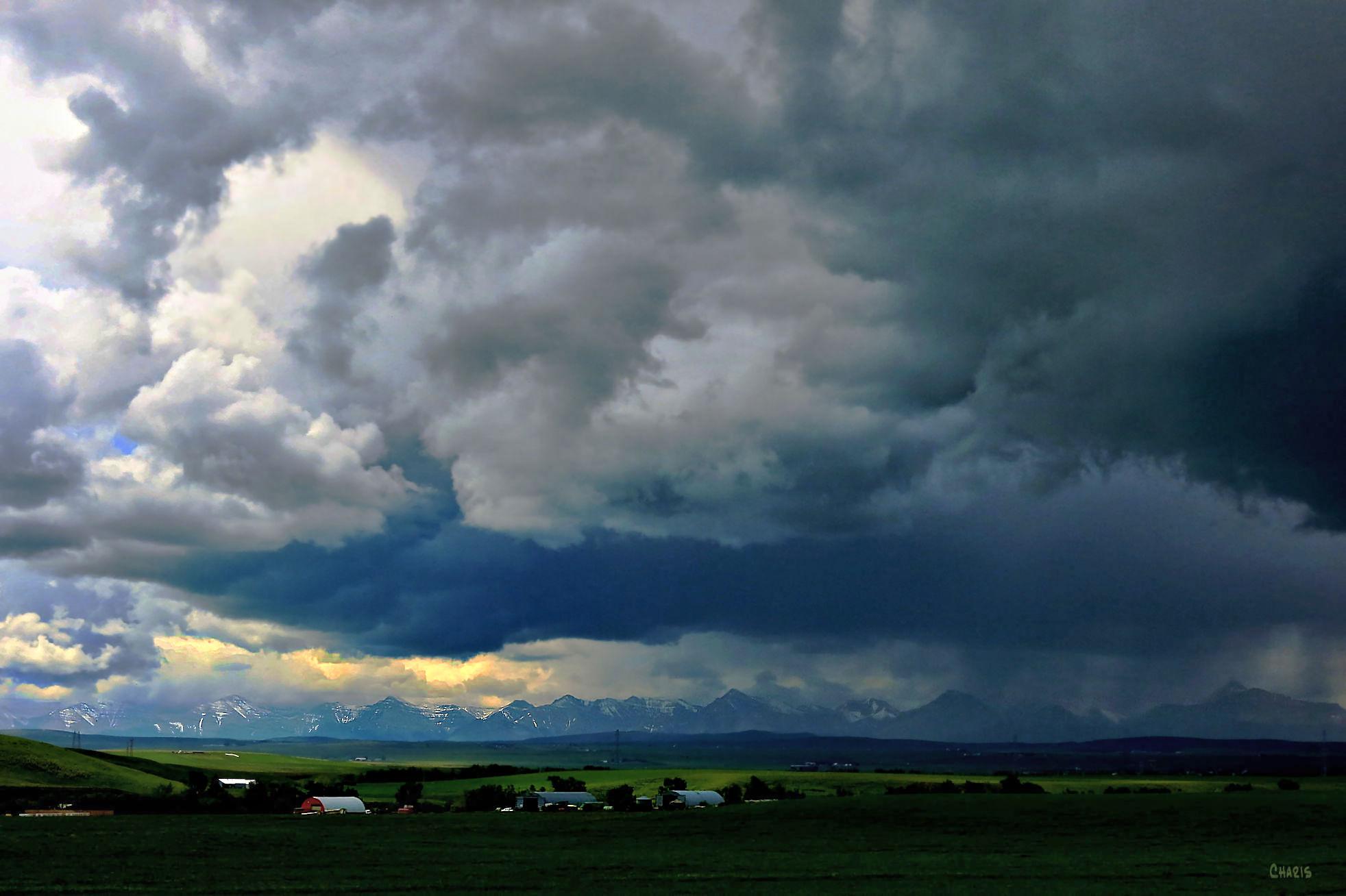 Pincher field storm ch rs IMG_2119