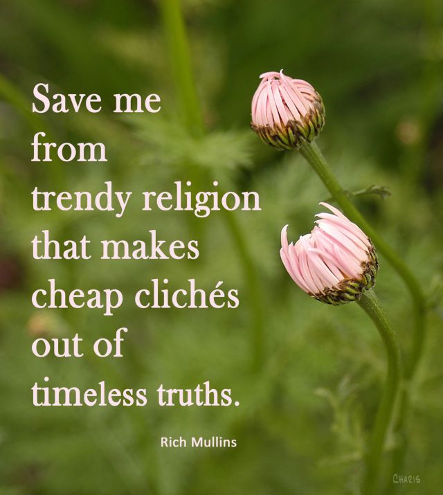 trendy-cliches-mullins-quote_crop