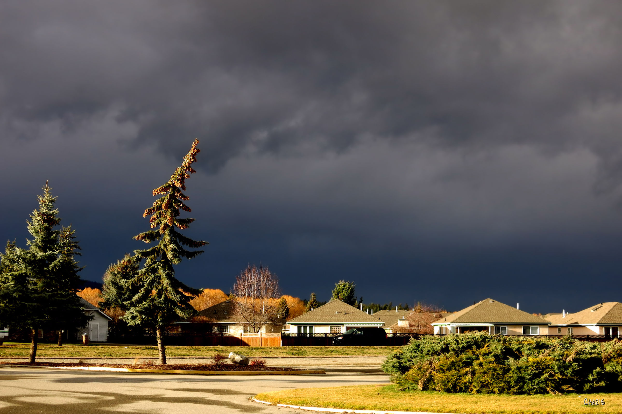 dark-sky-alliance-ch-rs-img_5655