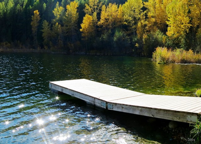 dock-mineral-lake-autumn-ch-rs-img_4279