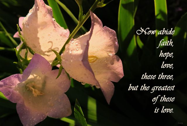 faith-hope-love-ch-img_2600_edited-1