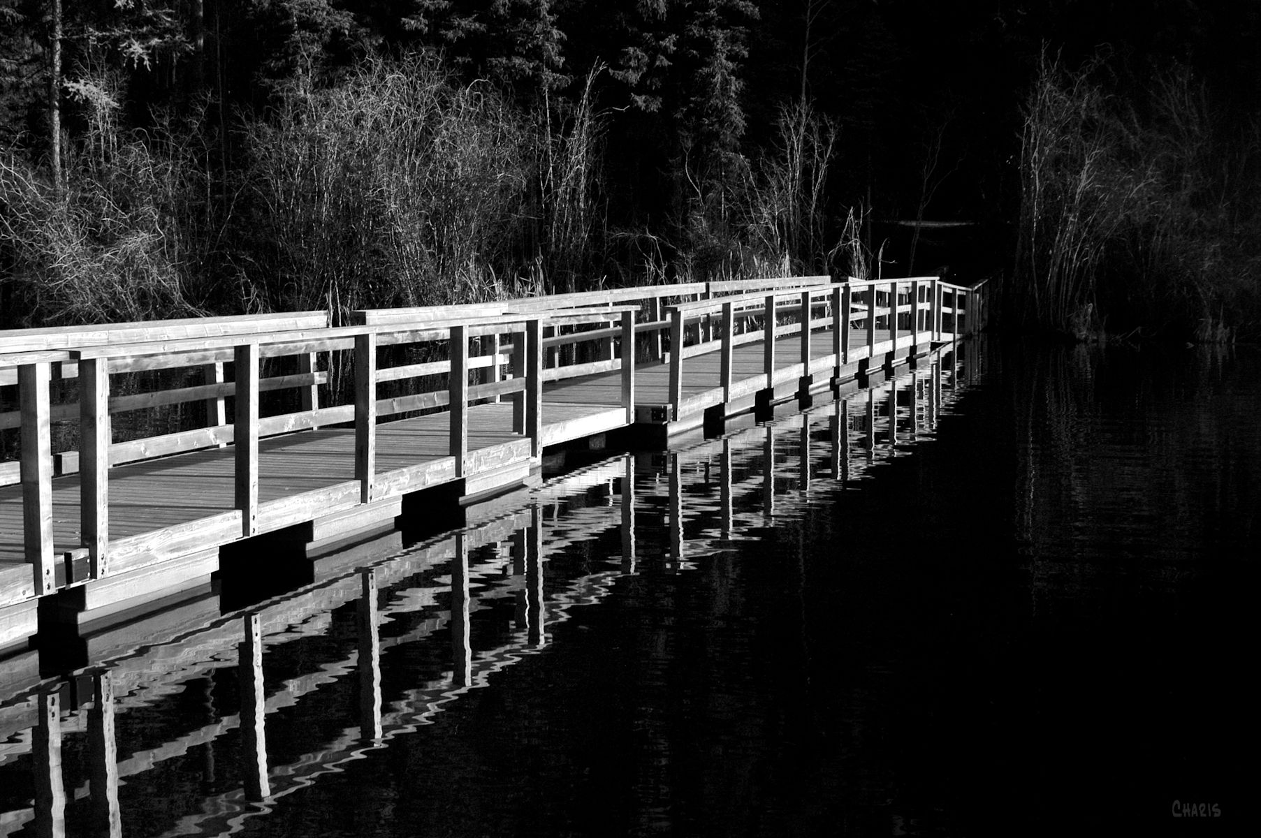 jimsmith-dock-bw-ch-rs-dsc_0403