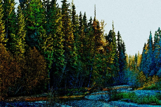 perry fresco ch 2 DSC_0034.jpg