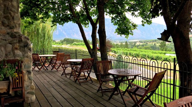 winery-creston-vineyards-ch-rs-img_4449