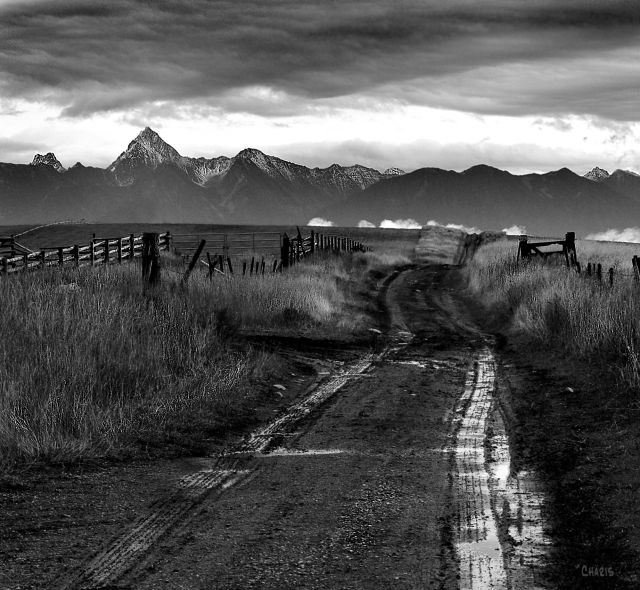 fisher-muddy-lane-be-sq-ch-2-dsc_0233_edited-1