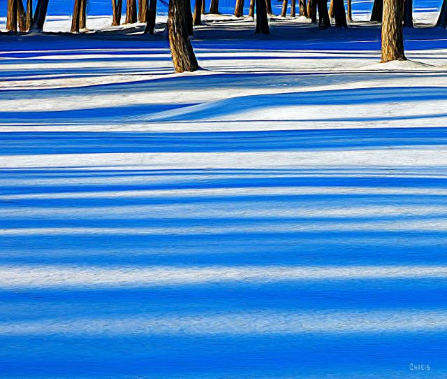blue-striped-snow-shadows-gouache-ch-crop