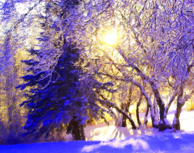 frosty-morning-oil-ch-detail