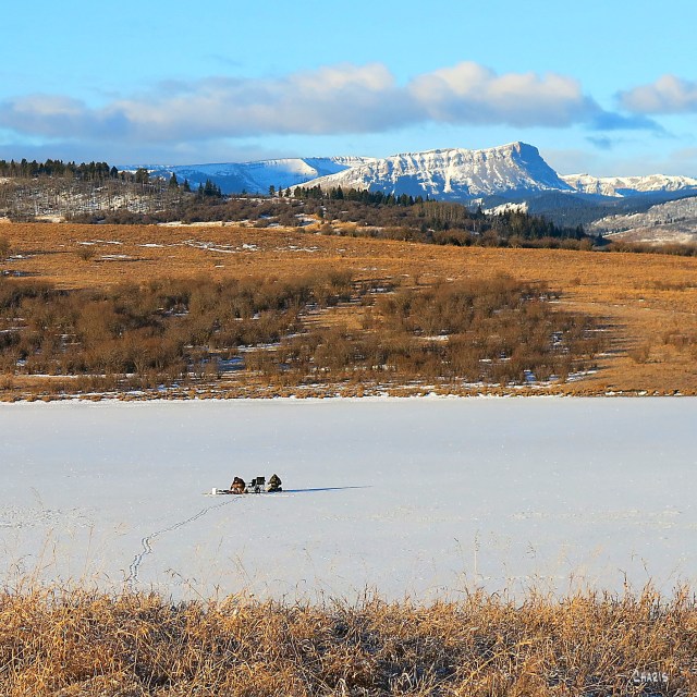 ice-fishing-cowboy-trail-ch-img_6472