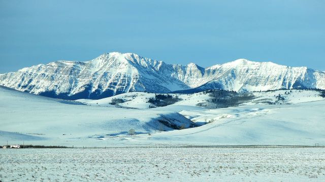 mountain-snow-winter-hwy-22-ch-rs-img_6742