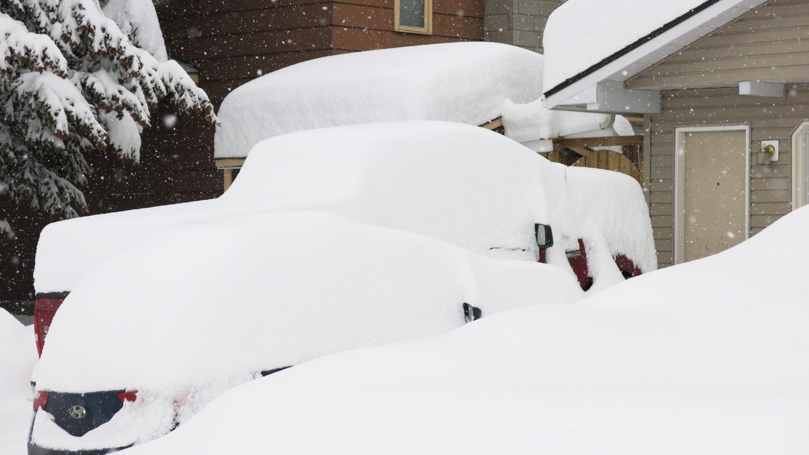 snow-day-cars-img_6641