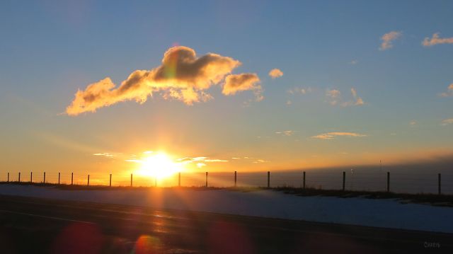 sunrise-dawn-fence-2-ch-rs-img_6437