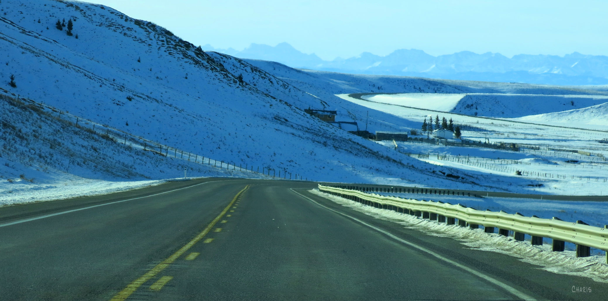 waldron-ranch-road-winter-rockies-img_6720