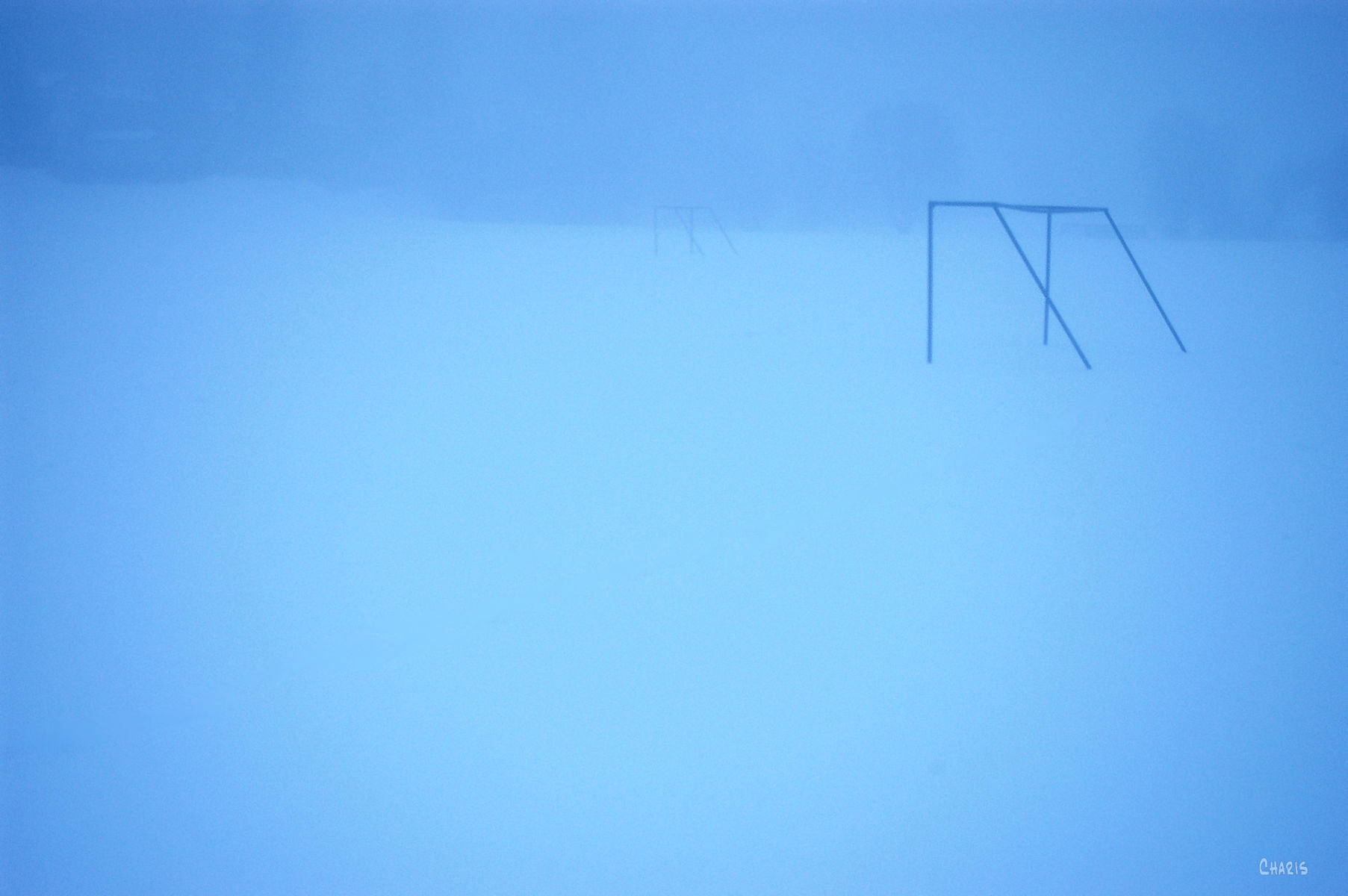 goals fog snow ch rs DSC_0268