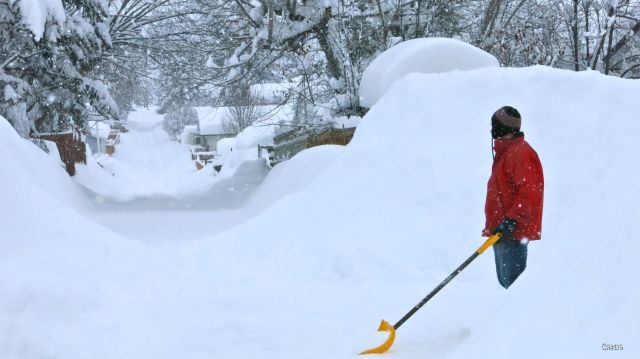 snow-day-alley-ch-rs-img_6651