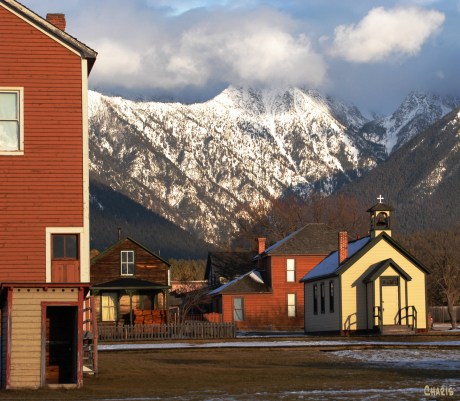 ft steele winter eve ch