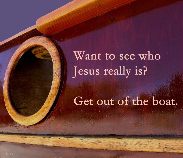 get out of the boat ch IMG_2245_edited-1