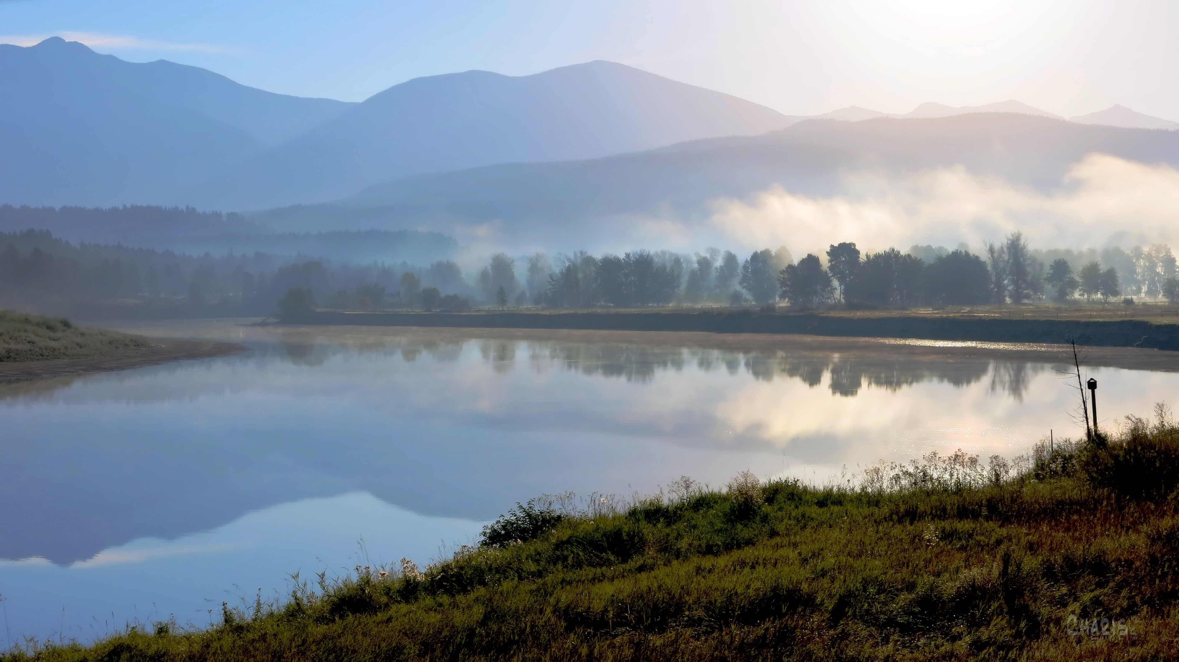 IMG_2069 kootenay river morning fog