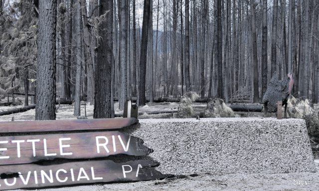 fire kettle river rs ch sign IMG_5374