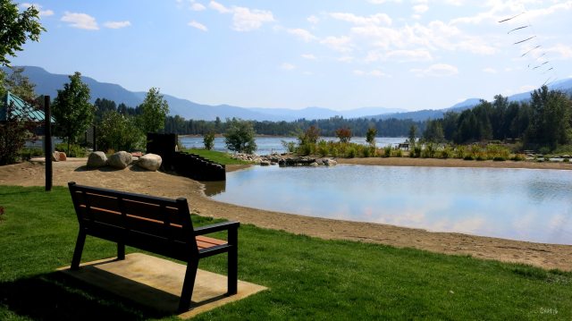 castlegar ponds 2 IMG_0076