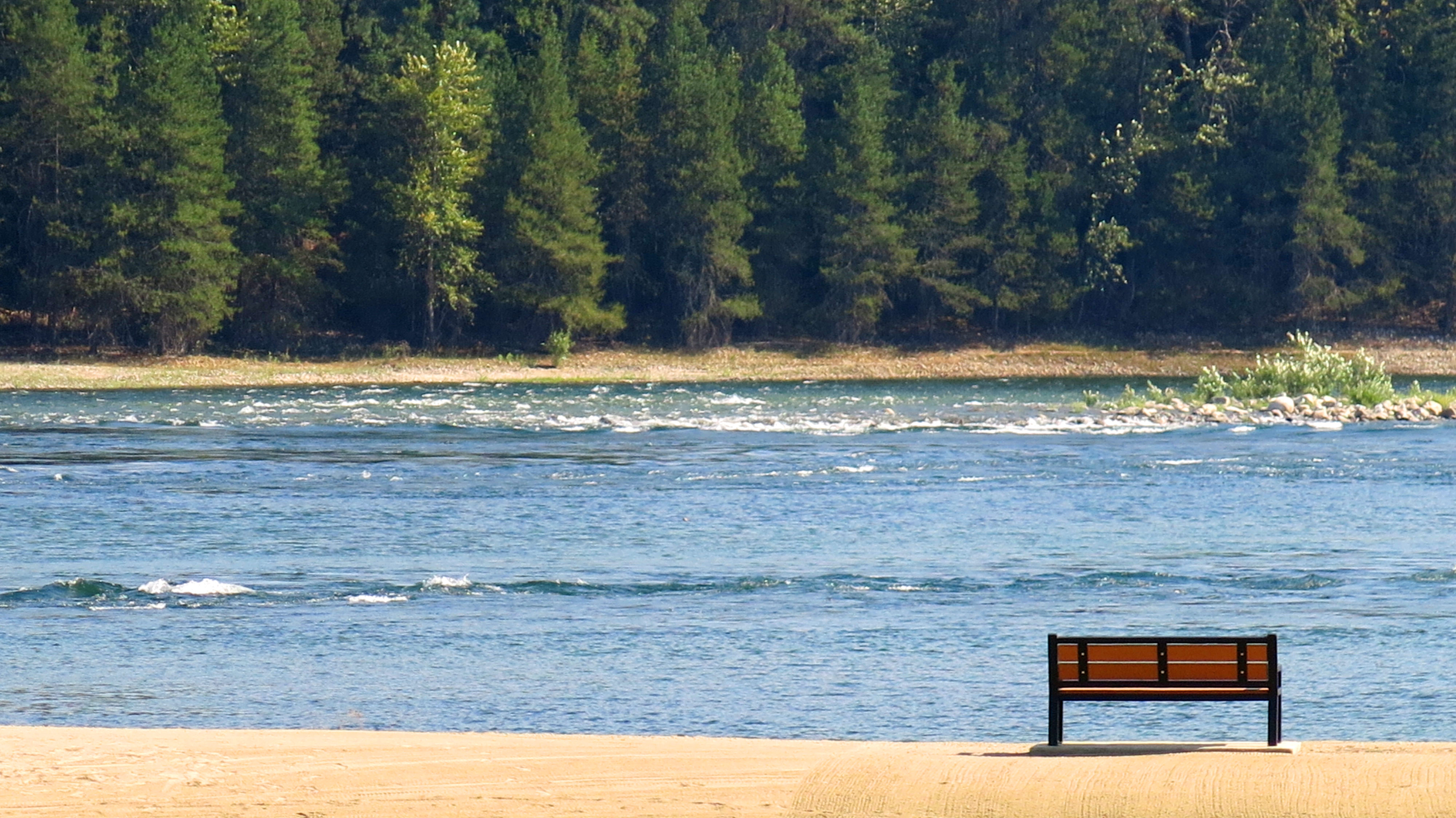 Castlegar river IMG_0084
