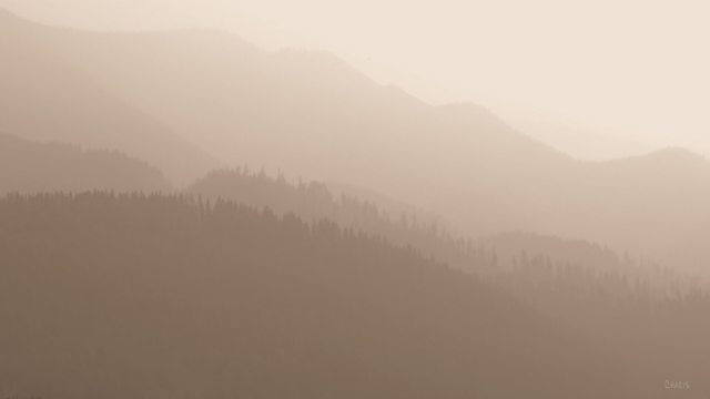 mountains smoke layers ch rs IMG_0177