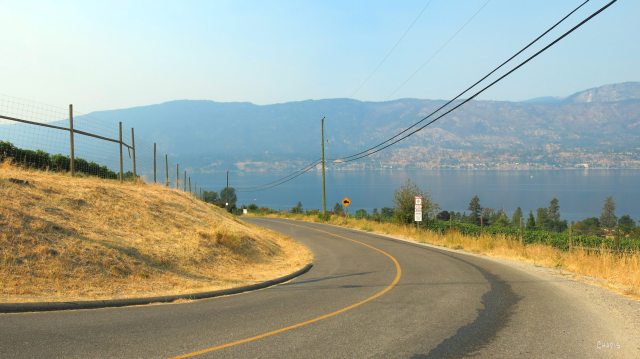 okanagan hairpin curve 2 ch rs IMG_9671
