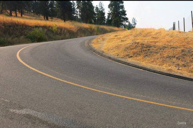 okanagan hairpin turn ch rs IMG_9670