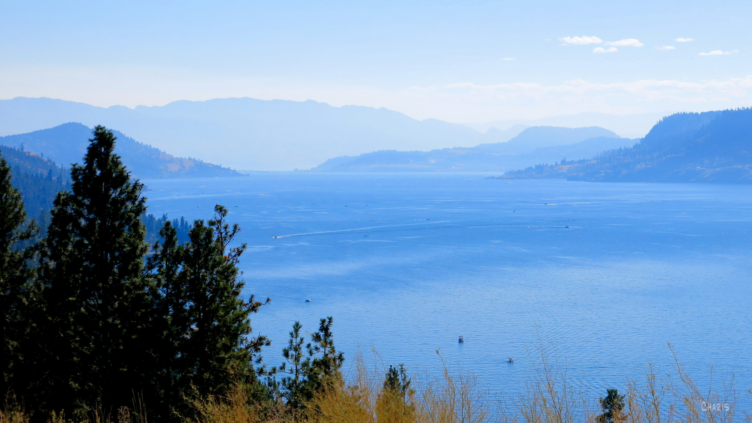 okanagan lake country ch rs IMG_9613