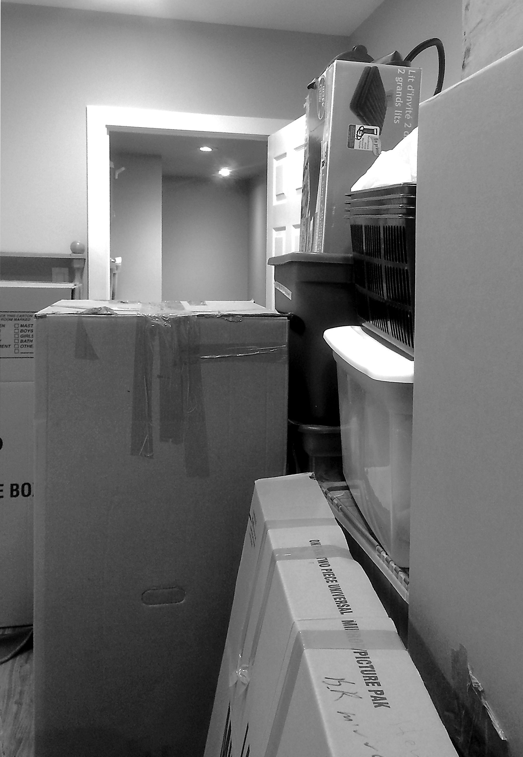 boxes moving IMG_2294