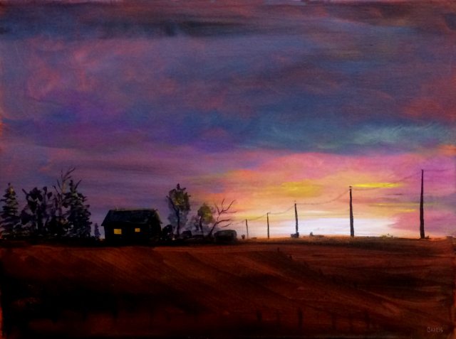 dawn of hope painting ch IMG_E2326