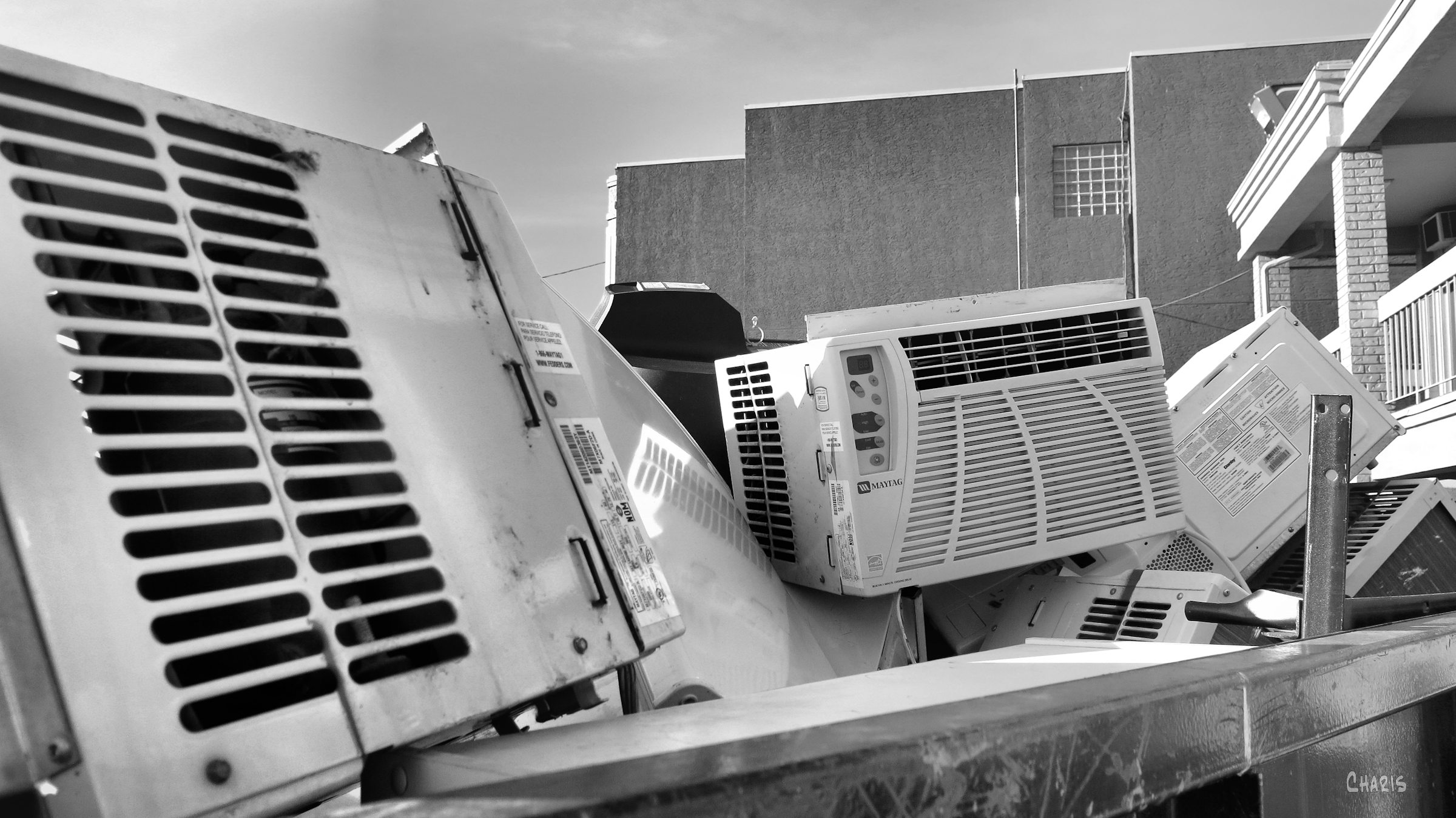 electronic garbage bw ch rs  IMG_1368.jpg