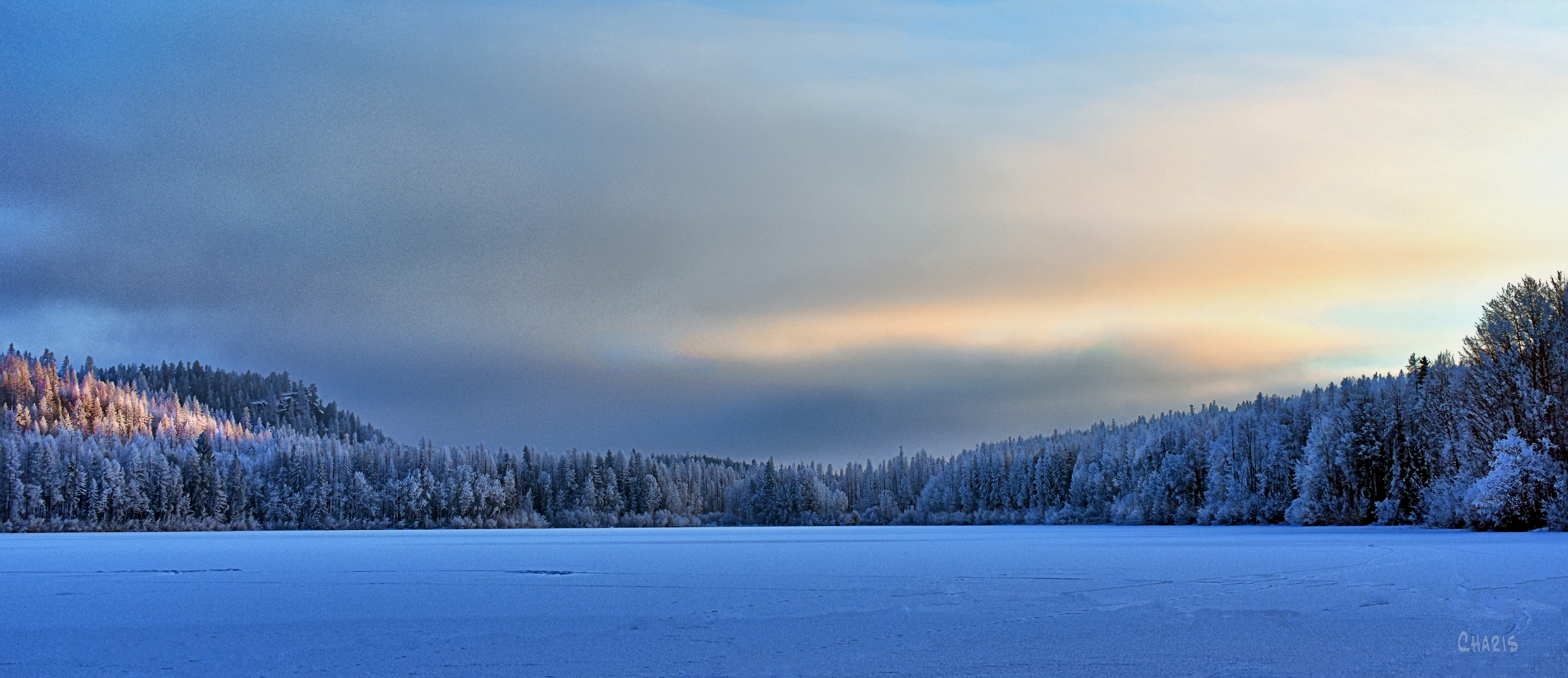 new lake south ch rs DSC_0613 (1)