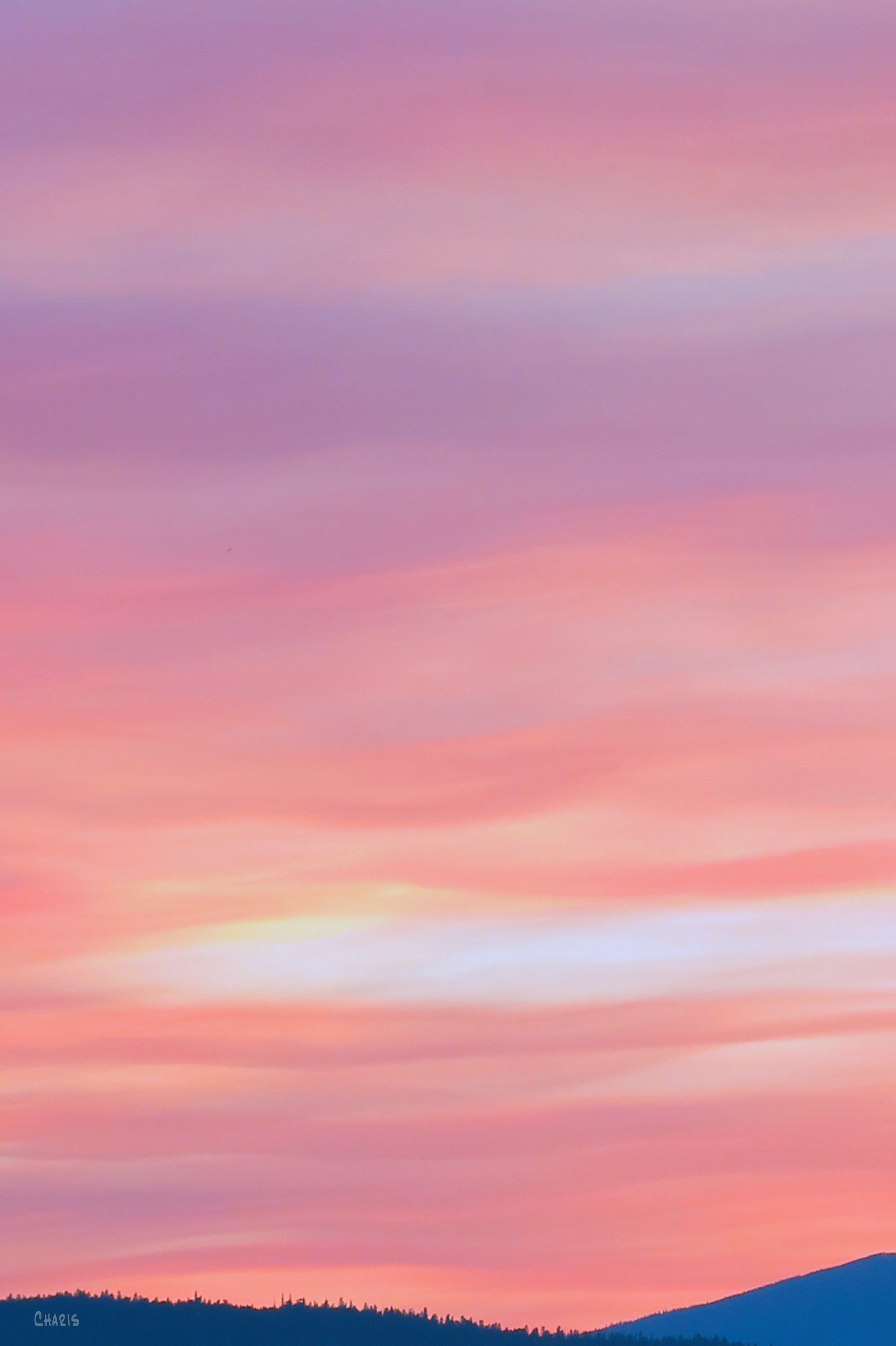 sky pink layer ch rs 2 IMG_8803